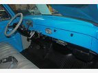 Thumbnail Photo 26 for New 1955 Ford F100